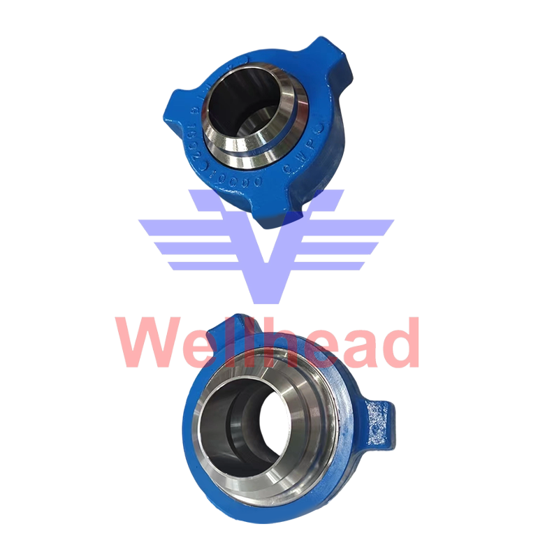 Hammer Union Hammer Union