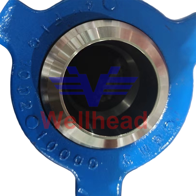 Hammer Union Hammer Union