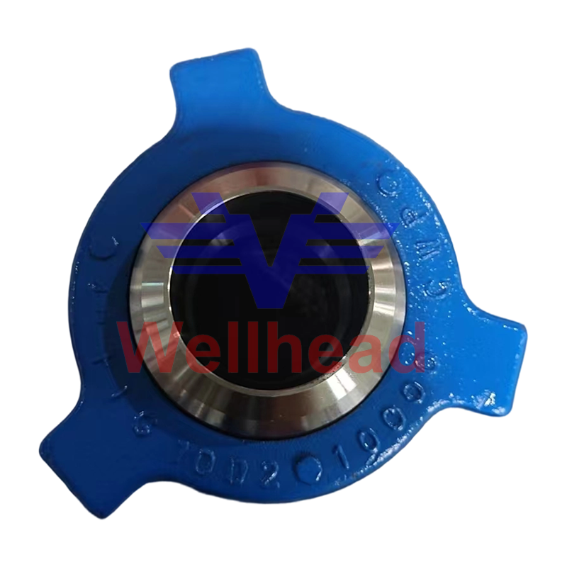 Hammer Union Hammer Union