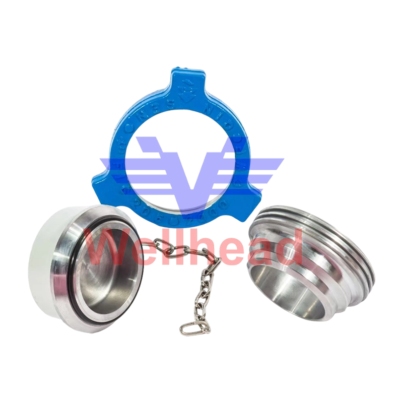 Hammer Union Hammer Union