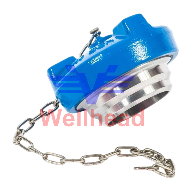 Hammer Union Hammer Union