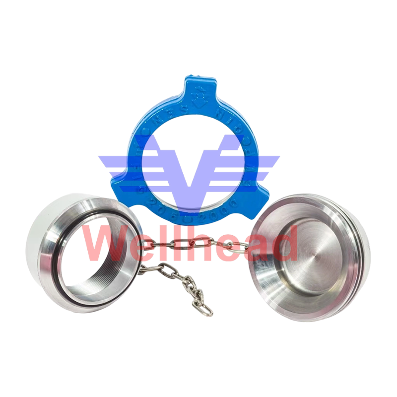 Hammer Union Hammer Union