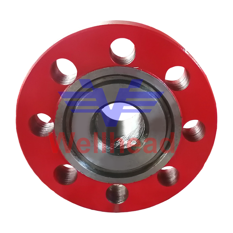 Welding Flange Welding Flange