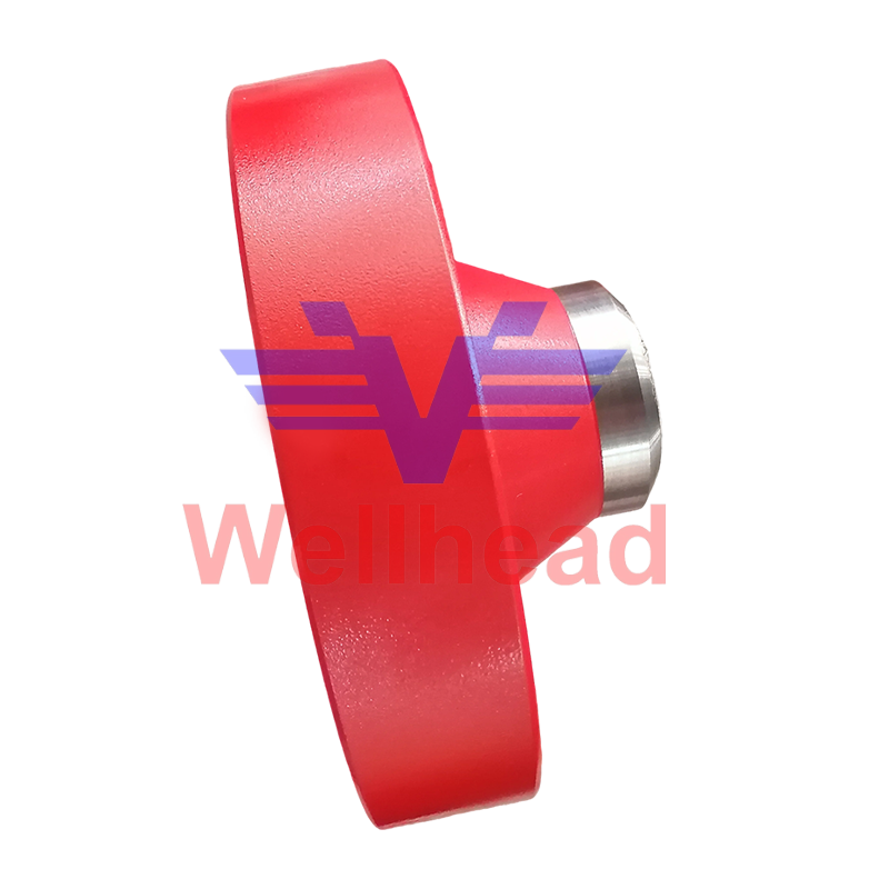 Welding Flange Welding Flange