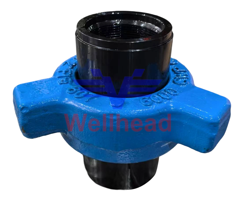 Hammer Union Hammer Union