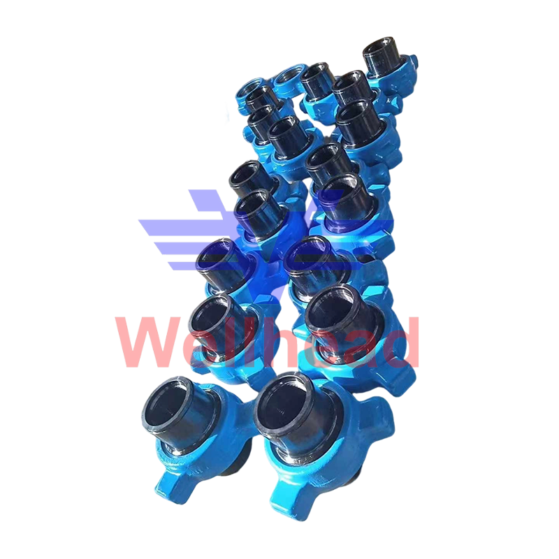 Hammer Union Hammer Union