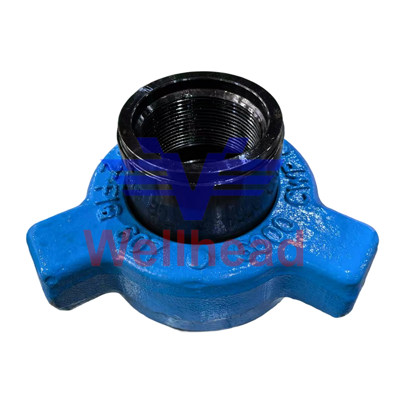 Hammer Union Hammer Union