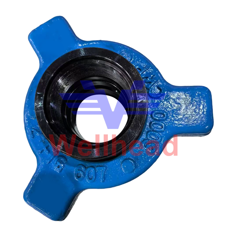 Hammer Union Hammer Union