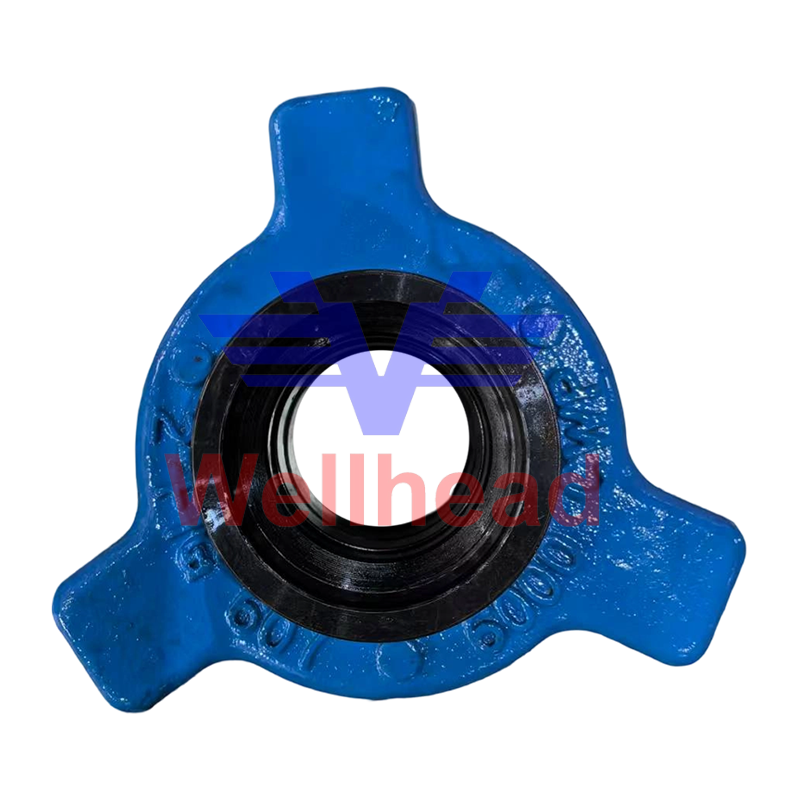 Hammer Union Hammer Union